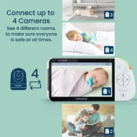 maxview-55-inch-1080p-full-hd-split-screen-baby-monitor-781636