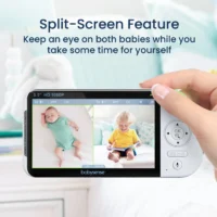 maxview-55-inch-1080p-full-hd-split-screen-baby-monitor-839157