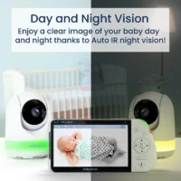 maxview-55-inch-1080p-full-hd-split-screen-baby-monitor-925973